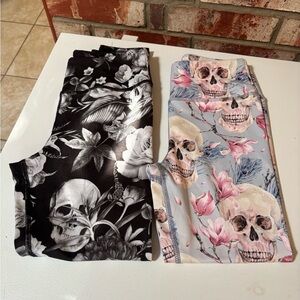 Athletic wear bundle | Small